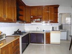 Blk 330 Yishun Ring Road (Yishun), HDB 4 Rooms #209305211